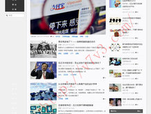 彩吧网提供3d试机号排列三试机号及库,开
